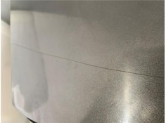 Recambio de tapa maletero para volkswagen passat berlina (3c2) 2.0 tdi referencia OEM IAM 3C5827025H 9540710 