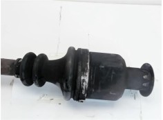 Recambio de palier delantero derecho para renault megane i scenic (ja0) 1.9 d kaleido referencia OEM IAM   