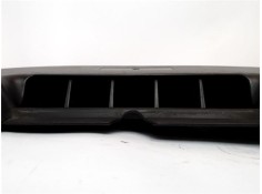 Recambio de carcasa filtro aire para kia ceed (ed) 1.6 crdi 115 referencia OEM IAM 282121H000  