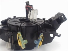 Recambio de anillo contacto volante para renault laguna ii (bg0) referencia OEM IAM 8200012245 34447701AR 