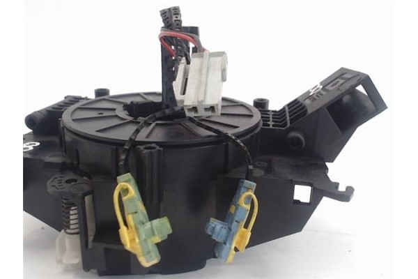 Recambio de anillo contacto volante para renault laguna ii (bg0) referencia OEM IAM 8200012245 34447701AR 