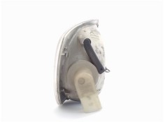 Recambio de intermitente delantero izquierdo para volkswagen polo iv (9n1) referencia OEM IAM 6N0953049L  