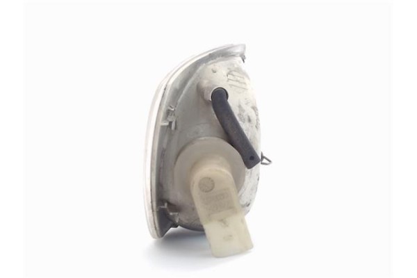 Recambio de intermitente delantero izquierdo para volkswagen polo iv (9n1) referencia OEM IAM 6N0953049L  