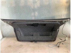 Recambio de tapa maletero para volkswagen passat berlina (3c2) 2.0 tdi referencia OEM IAM 3C5827025H 9540710 