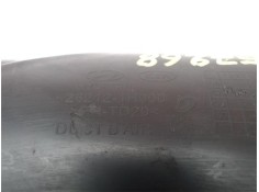 Recambio de carcasa filtro aire para kia ceed (ed) 1.6 crdi 115 referencia OEM IAM 282121H000  