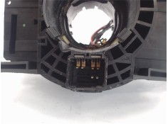 Recambio de anillo contacto volante para renault laguna ii (bg0) referencia OEM IAM 8200012245 34447701AR 