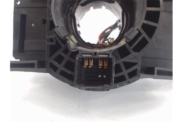 Recambio de anillo contacto volante para renault laguna ii (bg0) referencia OEM IAM 8200012245 34447701AR 