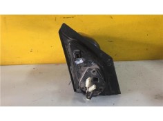 Recambio de retrovisor electrico izquierdo para galloper santamo 2.0 referencia OEM IAM E4012114  