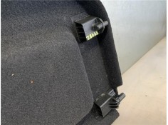 Recambio de bandeja trasero para hyundai i10 (pa) 1.2 classic referencia OEM IAM 859100X000GA  