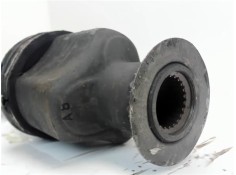 Recambio de palier delantero derecho para renault megane i scenic (ja0) 1.9 d kaleido referencia OEM IAM   