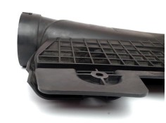 Recambio de carcasa filtro aire para kia ceed (ed) 1.6 crdi 115 referencia OEM IAM 282121H000  