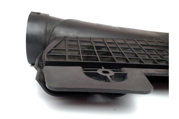 Recambio de carcasa filtro aire para kia ceed (ed) 1.6 crdi 115 referencia OEM IAM 282121H000   Recambio de carcasa filtro aire para kia ceed (ed) 1.6 crdi 115 referencia OEM IAM 282121H000