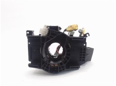 Recambio de anillo contacto volante para renault laguna ii (bg0) referencia OEM IAM 8200012245 34447701AR 