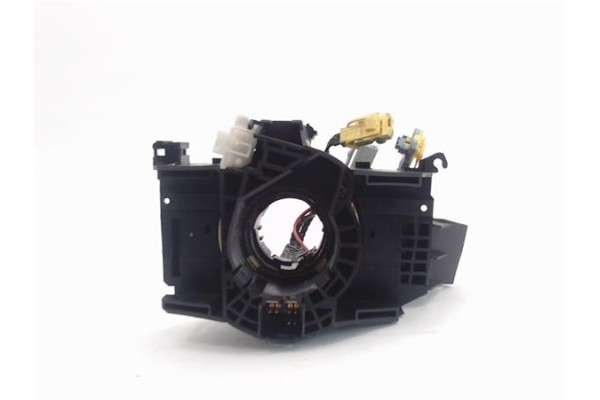 Recambio de anillo contacto volante para renault laguna ii (bg0) referencia OEM IAM 8200012245 34447701AR 