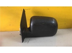 Recambio de retrovisor electrico izquierdo para galloper santamo 2.0 referencia OEM IAM E4012114  
