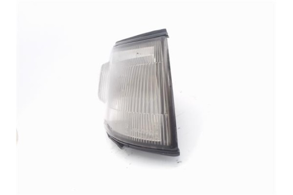 Recambio de intermitente delantero dcho para mitsubishi space star (dg0) referencia OEM IAM   