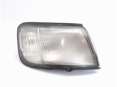 Recambio de intermitente delantero dcho para mitsubishi space star (dg0) referencia OEM IAM   