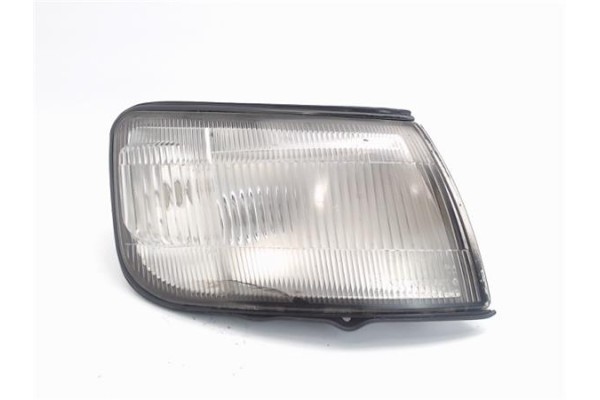 Recambio de intermitente delantero dcho para mitsubishi space star (dg0) referencia OEM IAM   