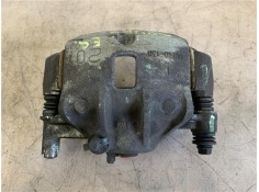 PINZA FRENO DELANTERO IZQUIERDA 581100X300 