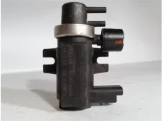 Recambio de electrovalvula turbo para peugeot 206 1.4 xs-line referencia OEM IAM 9645029180 72832800 9641726680 , PEUGEOT | 1618