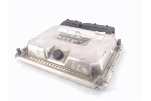 Recambio de centralita para volkswagen sharan (7m8) 1.9 conceptline referencia OEM IAM (038906019PA) (0281012932) 