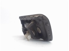 Recambio de intermitente delantero dcho para mitsubishi space star (dg0) referencia OEM IAM   