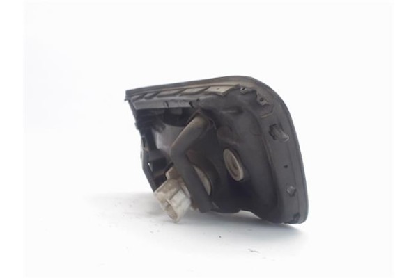 Recambio de intermitente delantero dcho para mitsubishi space star (dg0) referencia OEM IAM   