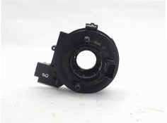 Recambio de anillo contacto volante para volkswagen golf v (1k1) referencia OEM IAM 1K0959653C  1K0959653 , AUDI | 1K0959653 , S