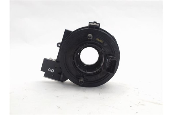 Recambio de anillo contacto volante para volkswagen golf v (1k1) referencia OEM IAM 1K0959653C  1K0959653 , AUDI | 1K0959653 , S