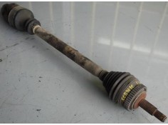Recambio de palier delantero derecho para renault megane i scenic (ja0) 1.9 d kaleido referencia OEM IAM   
