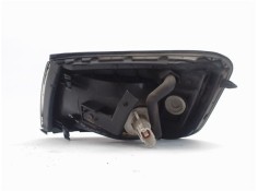 Recambio de intermitente delantero dcho para mitsubishi space star (dg0) referencia OEM IAM   