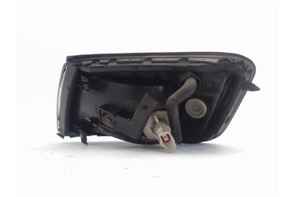 Recambio de intermitente delantero dcho para mitsubishi space star (dg0) referencia OEM IAM   