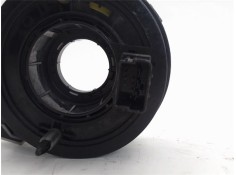 Recambio de anillo contacto volante para volkswagen golf v (1k1) referencia OEM IAM 1K0959653C  1K0959653 , AUDI | 1K0959653 , S