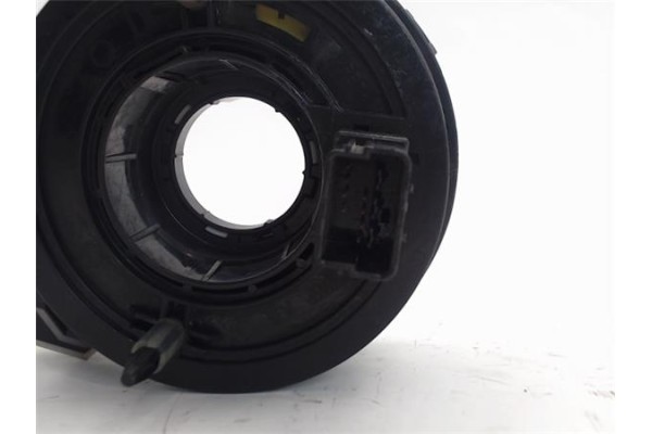 Recambio de anillo contacto volante para volkswagen golf v (1k1) referencia OEM IAM 1K0959653C  1K0959653 , AUDI | 1K0959653 , S