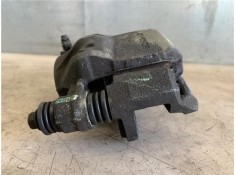 Recambio de pinza freno delantero izquierda para hyundai i10 (pa) 1.2 classic referencia OEM IAM 581100X300  