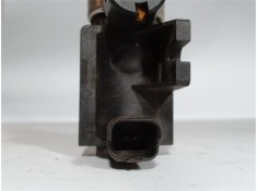 Recambio de electrovalvula turbo para peugeot 206 1.4 xs-line referencia OEM IAM 9645029180 72832800 9641726680 , PEUGEOT | 1618