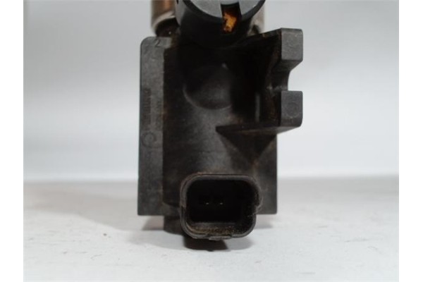 Recambio de electrovalvula turbo para peugeot 206 1.4 xs-line referencia OEM IAM 9645029180 72832800 9641726680 , PEUGEOT | 1618