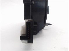 Recambio de anillo contacto volante para volkswagen golf v (1k1) referencia OEM IAM 1K0959653C  1K0959653 , AUDI | 1K0959653 , S