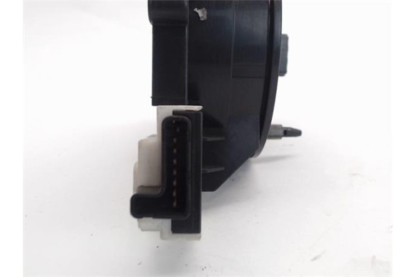 Recambio de anillo contacto volante para volkswagen golf v (1k1) referencia OEM IAM 1K0959653C  1K0959653 , AUDI | 1K0959653 , S