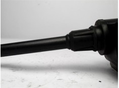 Recambio de bobina encendido para mitsubishi space wagon (n80/n90) 2.4 referencia OEM IAM H6T12272  