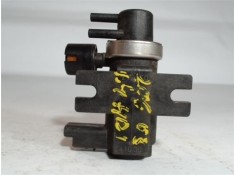 Recambio de electrovalvula turbo para peugeot 206 1.4 xs-line referencia OEM IAM 9645029180 72832800 9641726680 , PEUGEOT | 1618