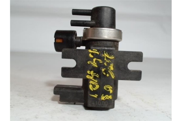 Recambio de electrovalvula turbo para peugeot 206 1.4 xs-line referencia OEM IAM 9645029180 72832800 9641726680 , PEUGEOT | 1618