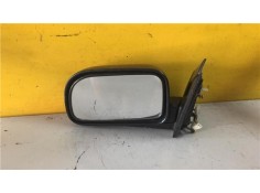 Recambio de retrovisor electrico izquierdo para galloper santamo 2.0 referencia OEM IAM E4012114  