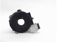 Recambio de anillo contacto volante para volkswagen golf v (1k1) referencia OEM IAM 1K0959653C  1K0959653 , AUDI | 1K0959653 , S