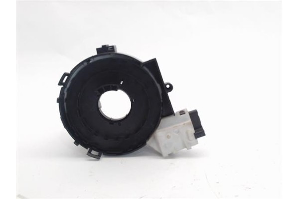 Recambio de anillo contacto volante para volkswagen golf v (1k1) referencia OEM IAM 1K0959653C  1K0959653 , AUDI | 1K0959653 , S