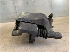 Recambio de pinza freno delantero izquierda para hyundai i10 (pa) 1.2 classic referencia OEM IAM 581100X300  