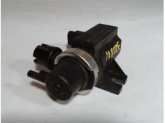 Recambio de electrovalvula turbo para peugeot 206 1.4 xs-line referencia OEM IAM 9645029180 72832800 9641726680 , PEUGEOT | 1618