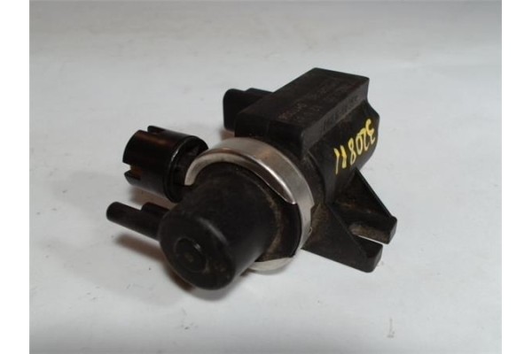 Recambio de electrovalvula turbo para peugeot 206 1.4 xs-line referencia OEM IAM 9645029180 72832800 9641726680 , PEUGEOT | 1618