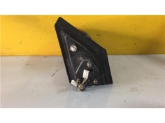 Recambio de retrovisor electrico izquierdo para galloper santamo 2.0 referencia OEM IAM E4012114  