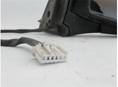 Recambio de retrovisor electrico derecho para mazda demio (dw) referencia OEM IAM   